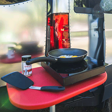 Interstate-19X-LE-Outland-ConfiguratorExterior-HotSpot-360x360-5