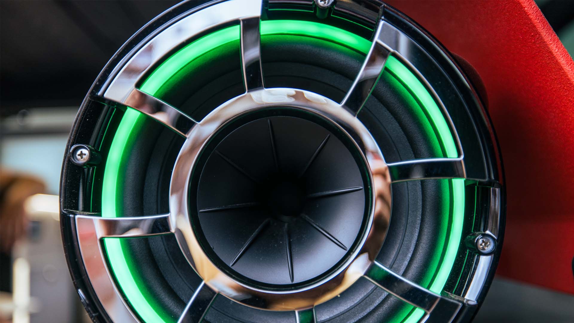 Interstate 19X LE Outland OverviewFeature Rectangle 1200x675 2