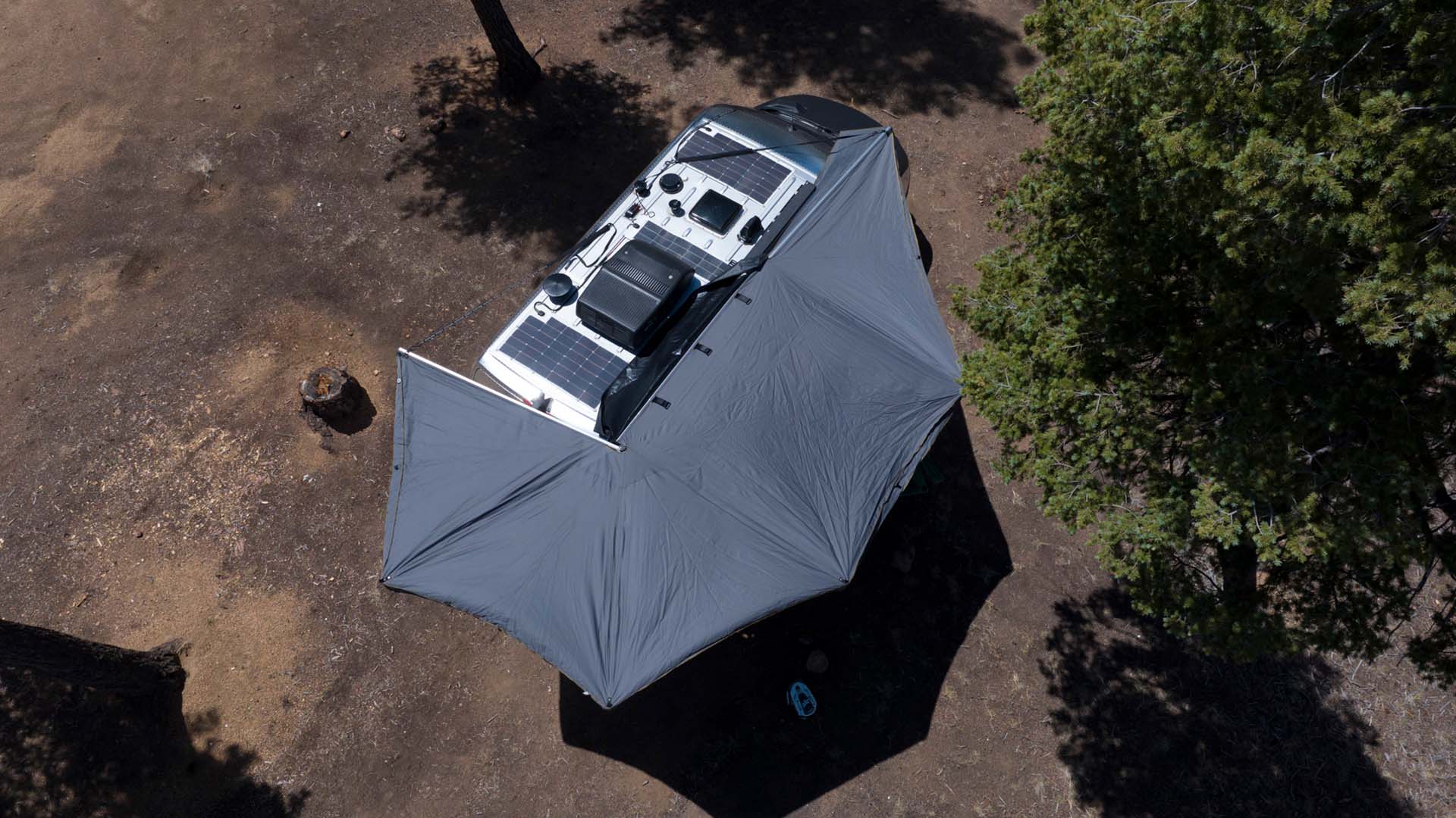 Interstate 19X LE Outland OverviewFeature Rectangle 1200x675 3