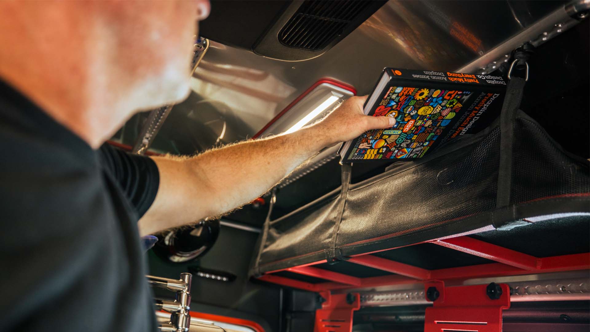 Interstate 19X LE Outland OverviewFeature Rectangle 1200x675 4