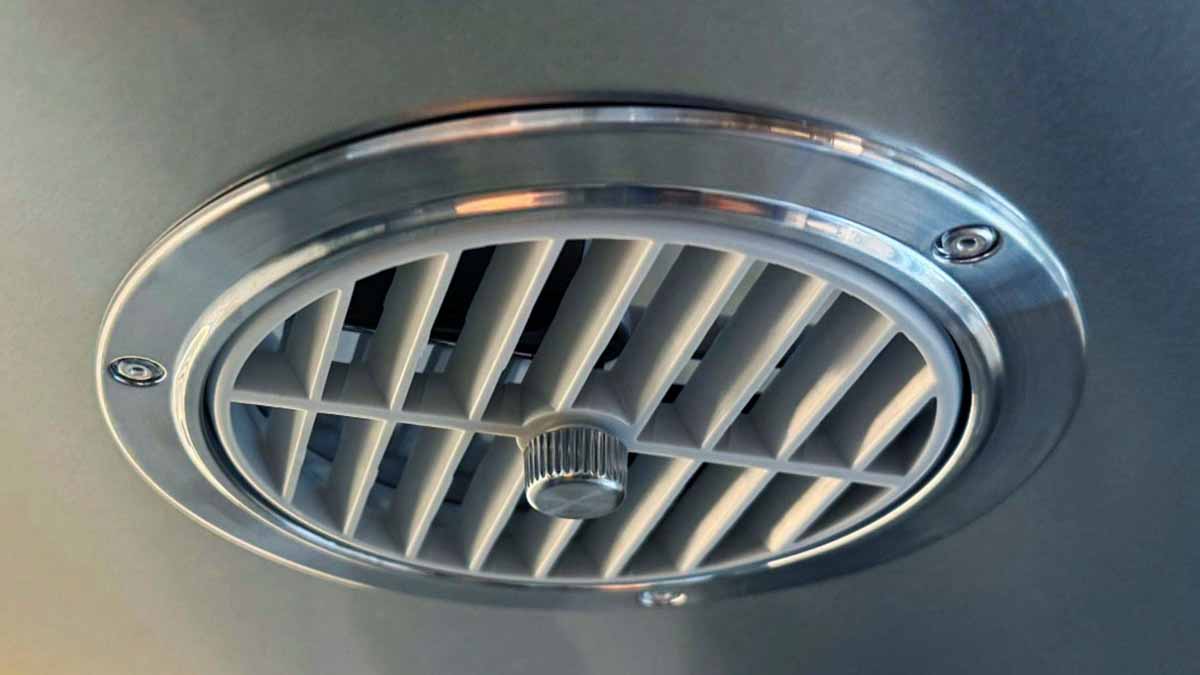 New AC Vents Caravel 1200x675