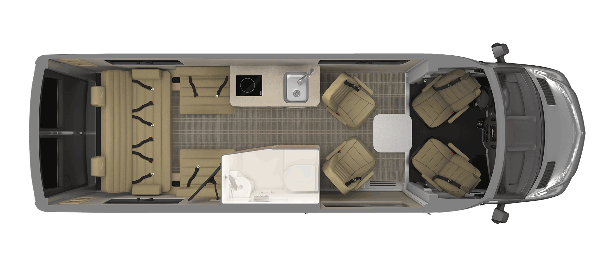Overview-floorplan-GIF-AIR-INT24GL-1920x750