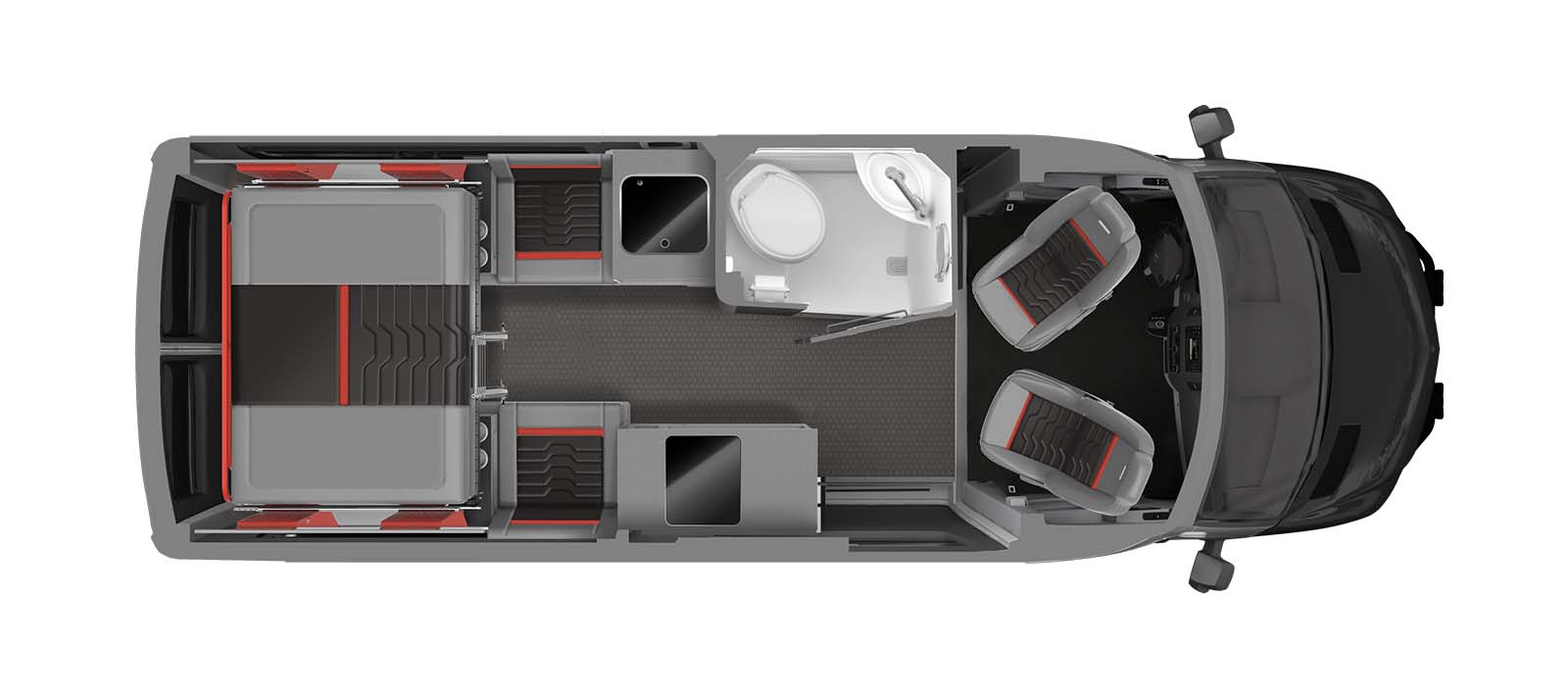 Product Configurator Floor Plan TemplatesMain Image Floor Plan 1600x711