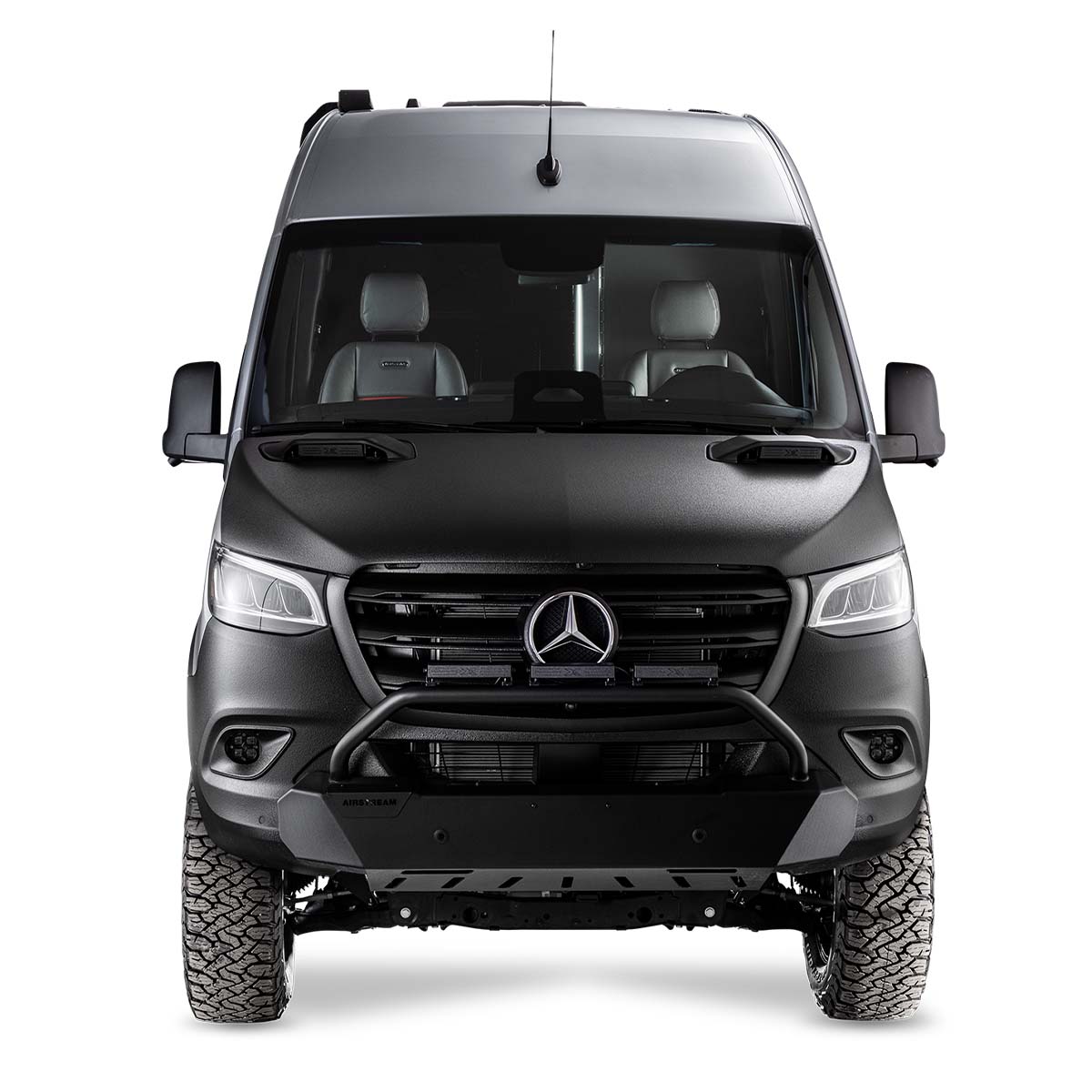 Product Features Page Photo Templates Keep Exploring 1200x1200 7