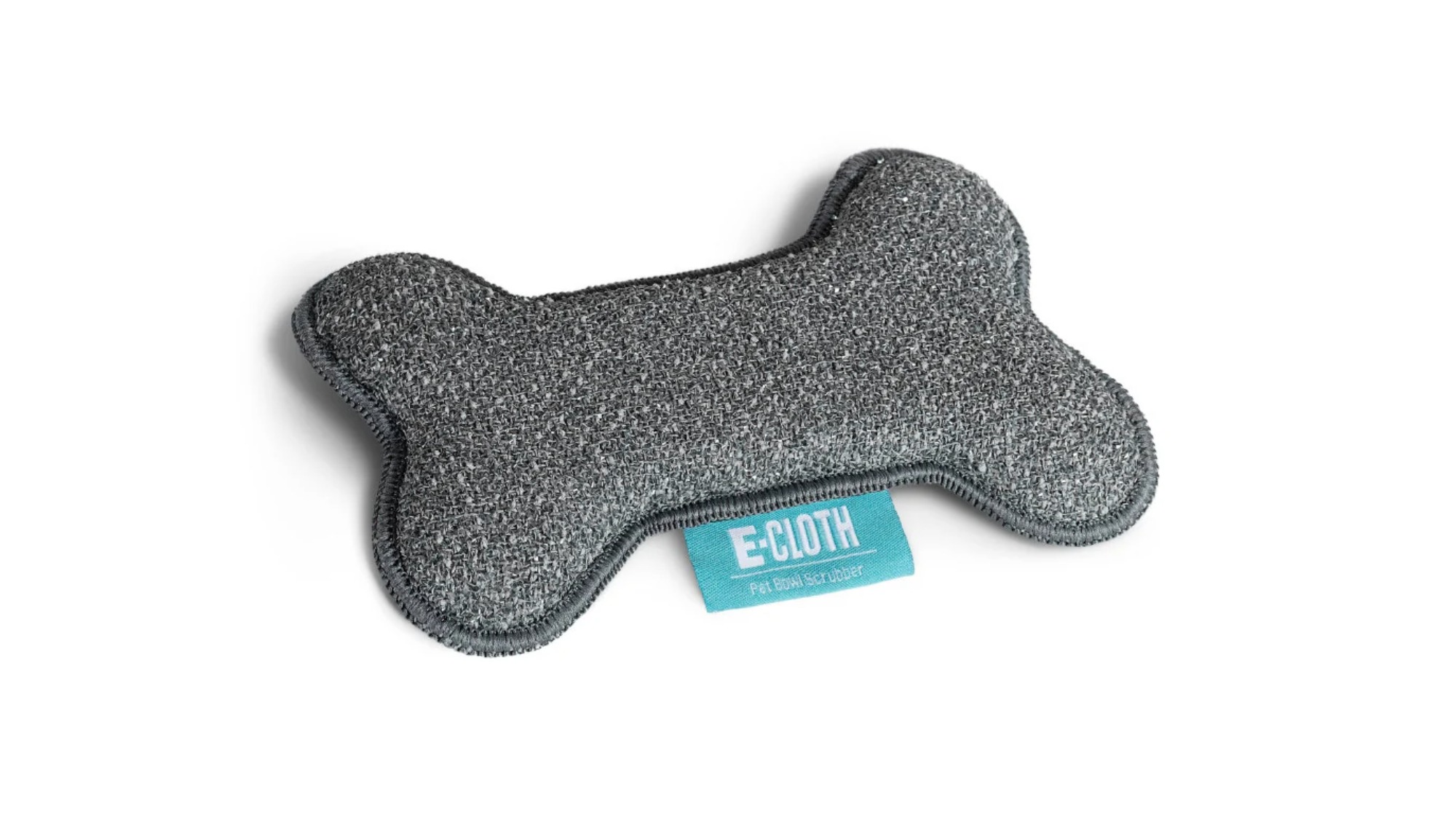 Airstream Supply Company's Pet Bowl Scrubber By E-Cloth