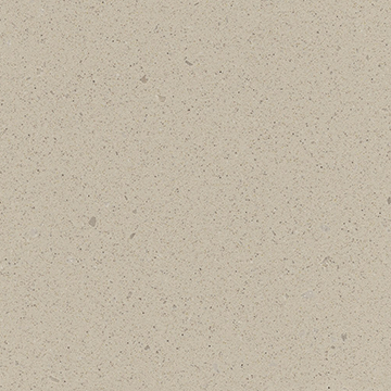 Tommy-Bahama-Decor-MY26Countertop-Swatch-360x360