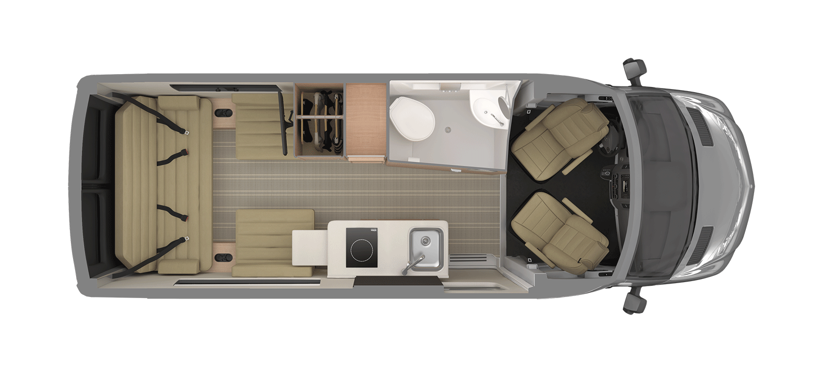 Tommy-Bahama-Decor-MY26FP-Ind-Floorplan-1600x711