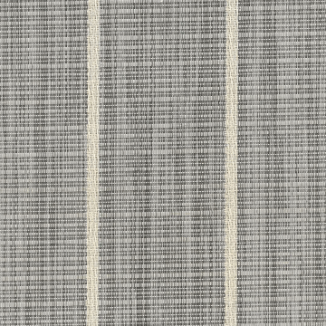 Tommy-Bahama-Decor-MY26Flooring-Swatch-360x360