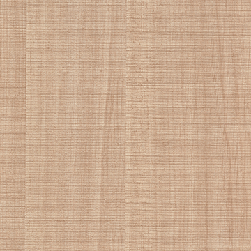 Tommy-Bahama-Decor-MY26Laminate-Swatch-360x360