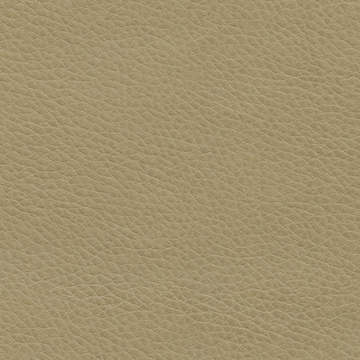 Tommy-Bahama-Decor-MY26Seating-Swatch-360x360