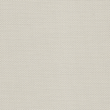 Tommy-Bahama-Decor-MY26Walls-Swatch-360x360