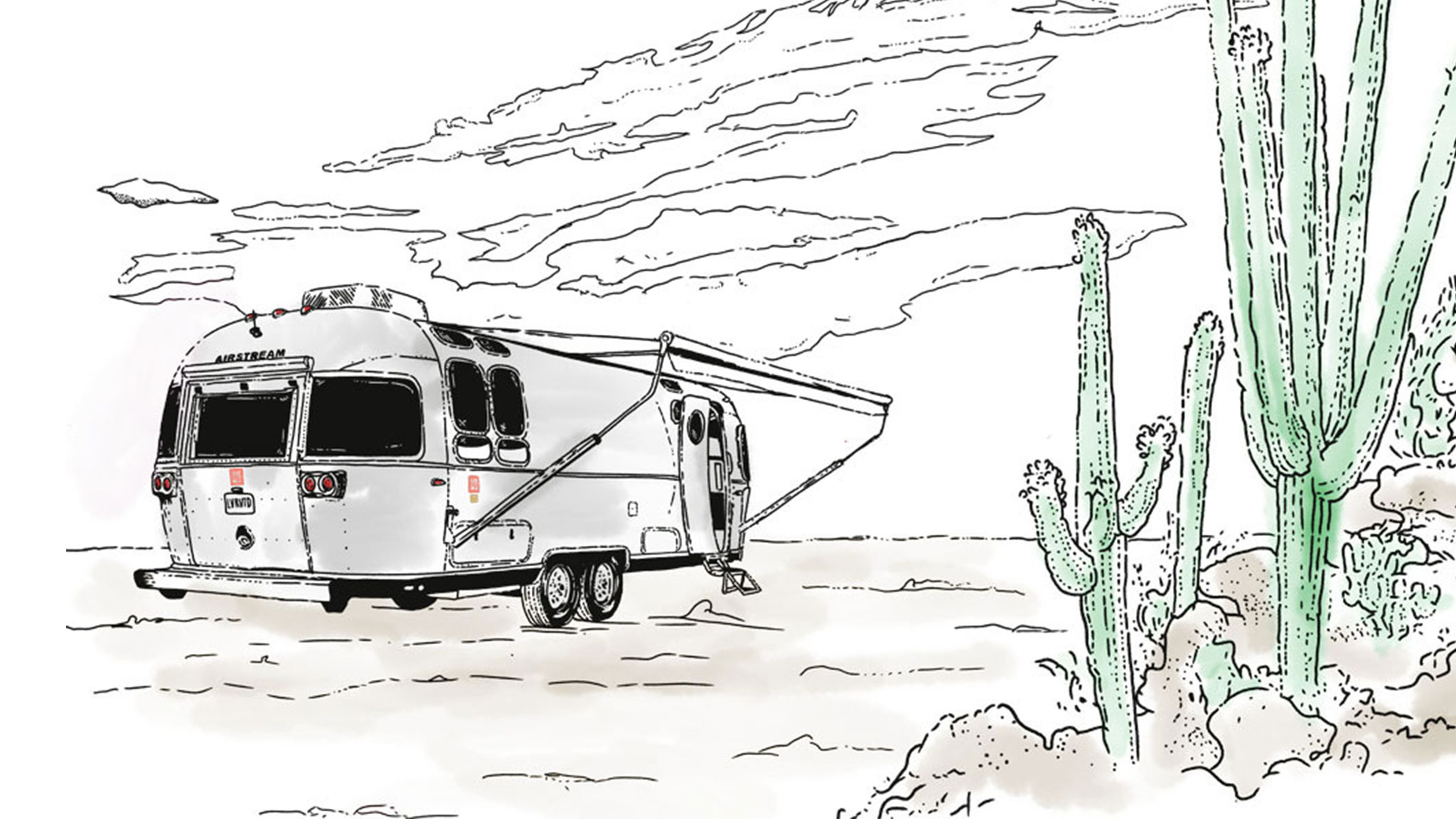 airstream-frank-lloyd-wright-road-trip-banner-image