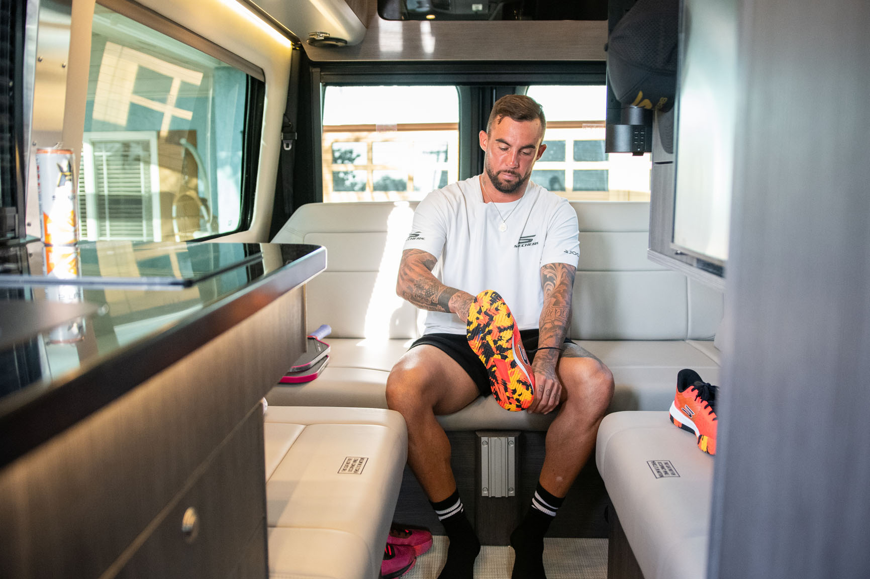 airstream interstate 19gt tyson mcguffin 1