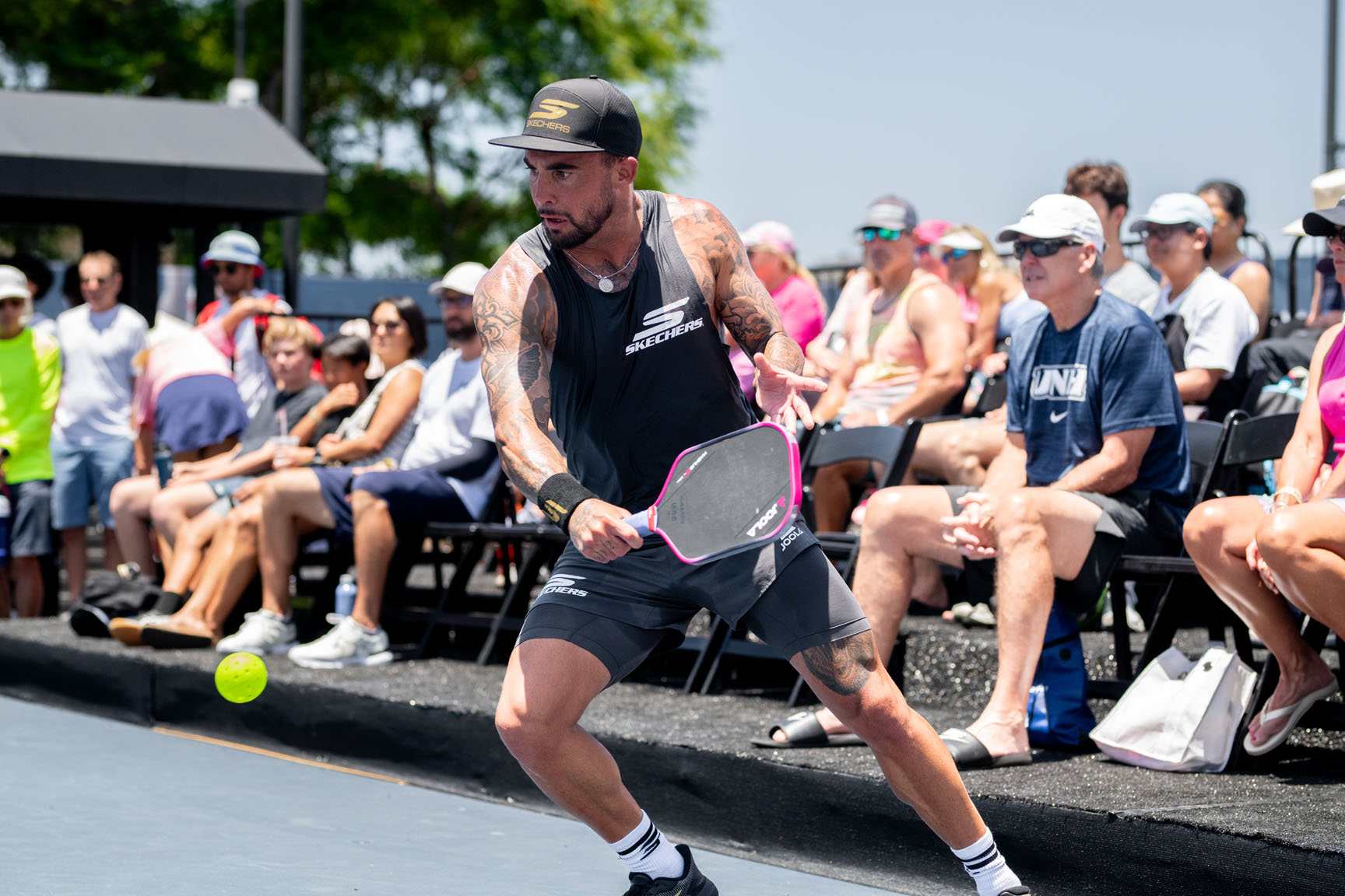 airstream interstate 19gt tyson mcguffin 10