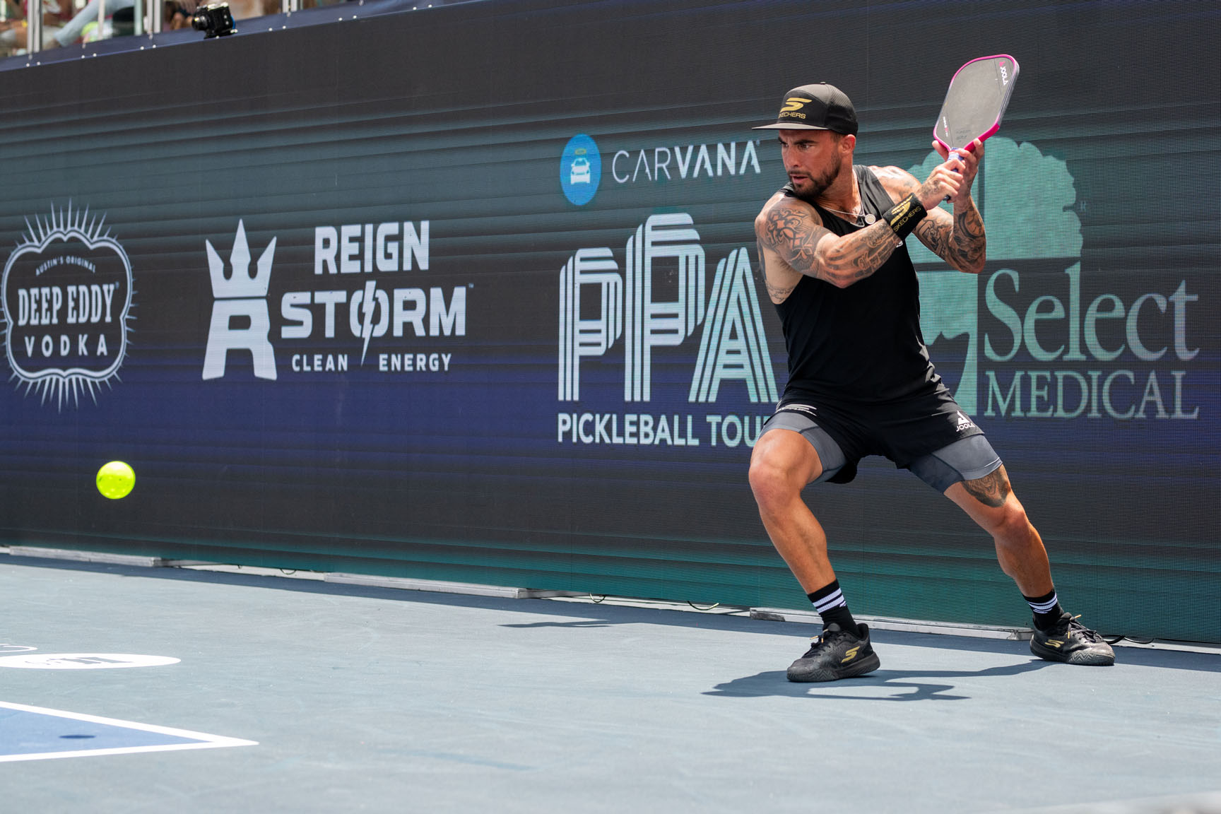 airstream interstate 19gt tyson mcguffin 16