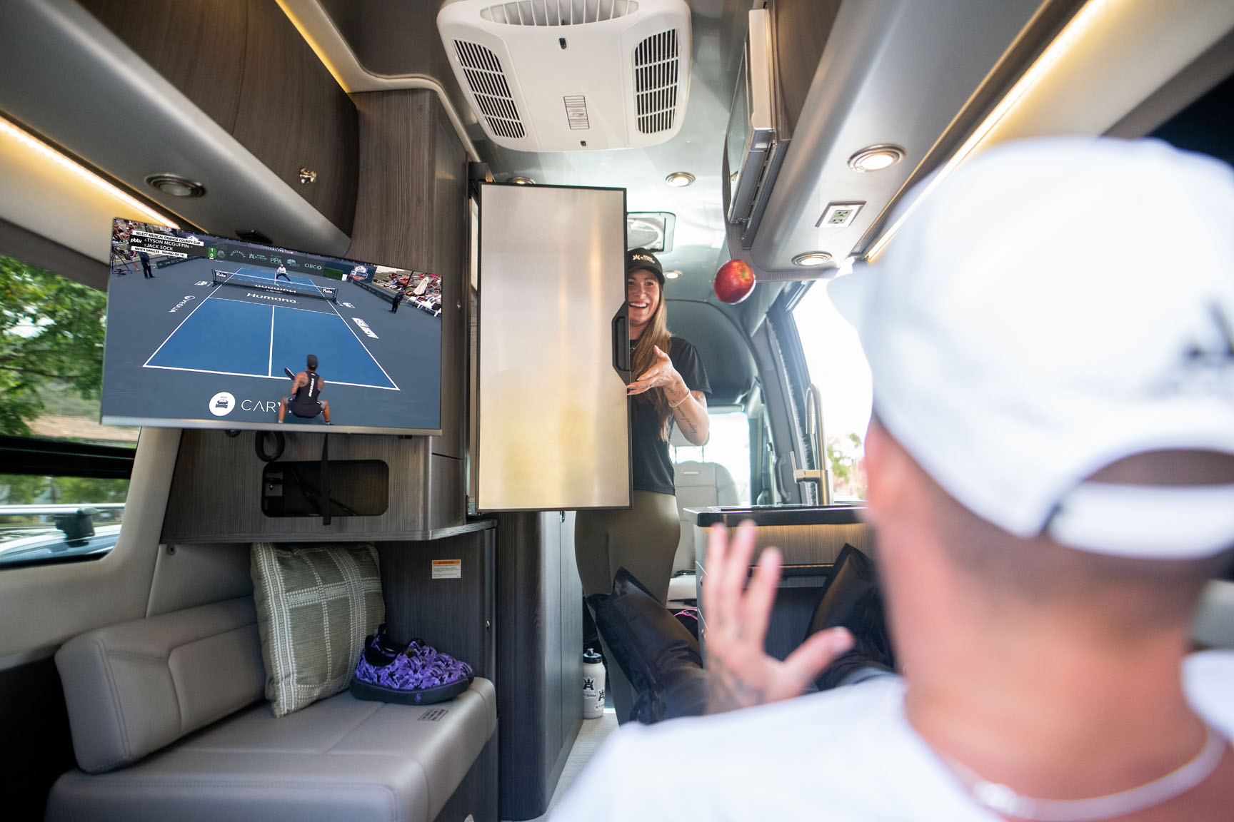 airstream interstate 19gt tyson mcguffin 17