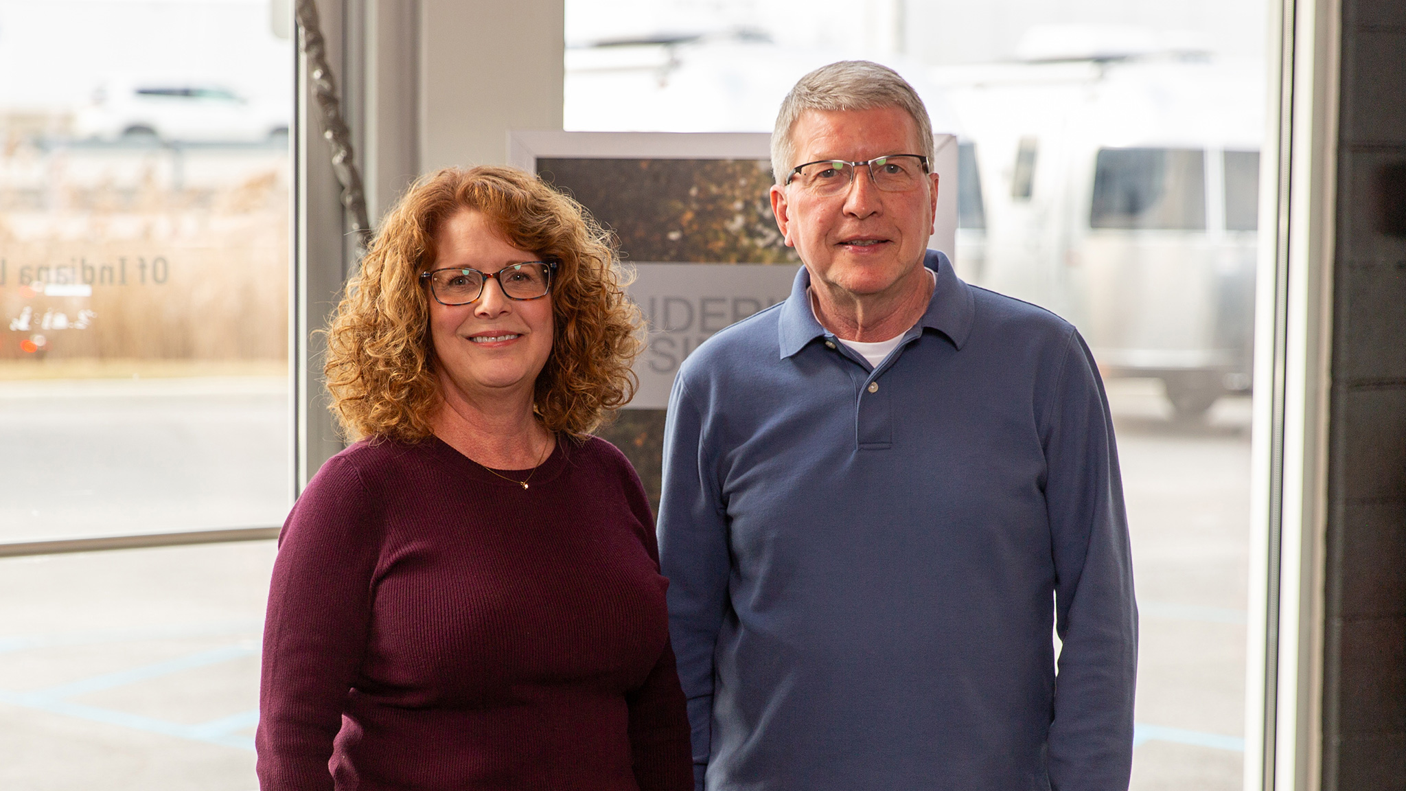 airstream-trade-wind-bruce-and-dawn-cordray