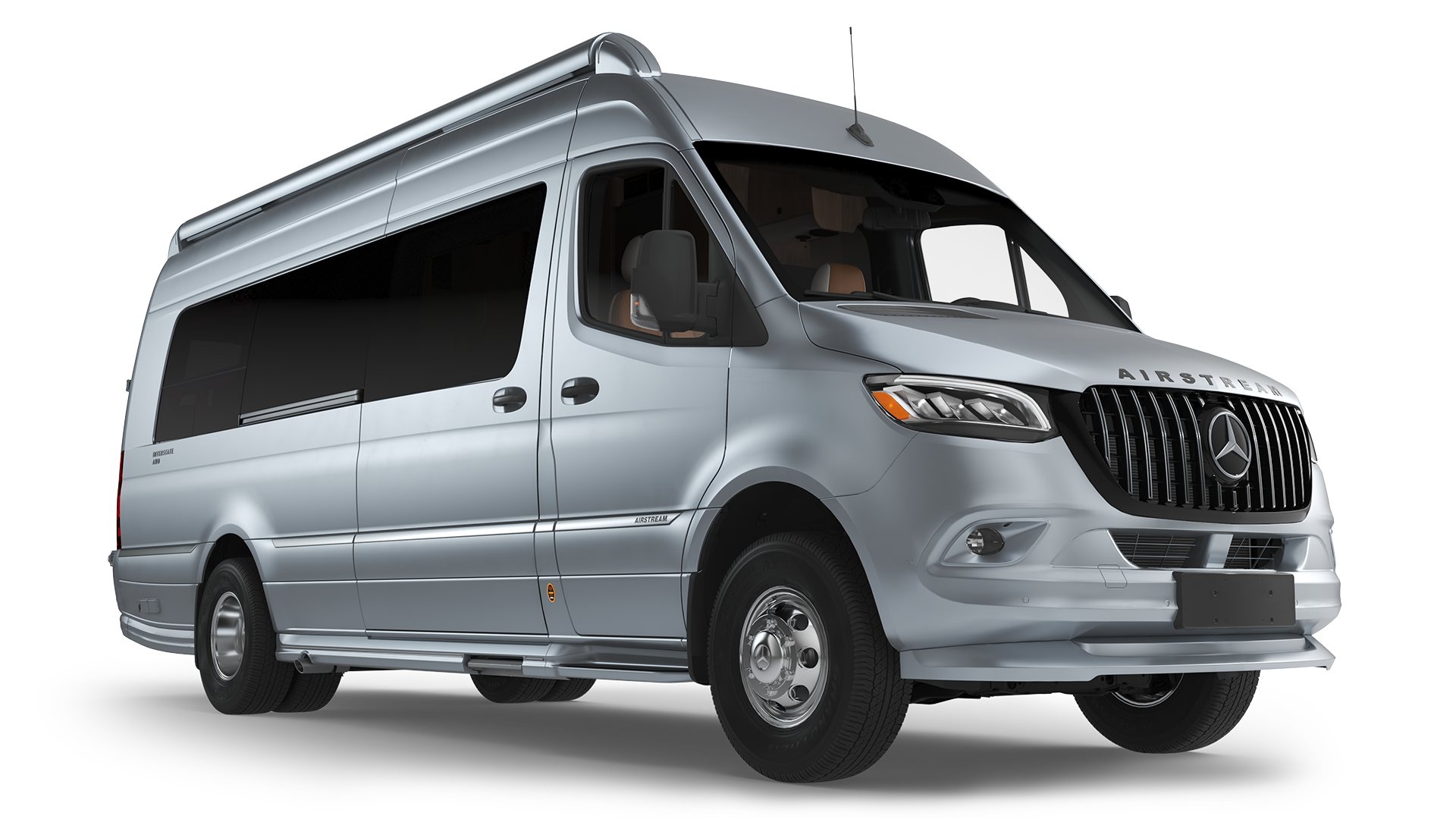 3-4 Angle Transparent 1920x108024GT Ext HTS