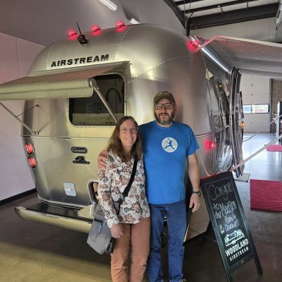 Airstream-pic-day-1