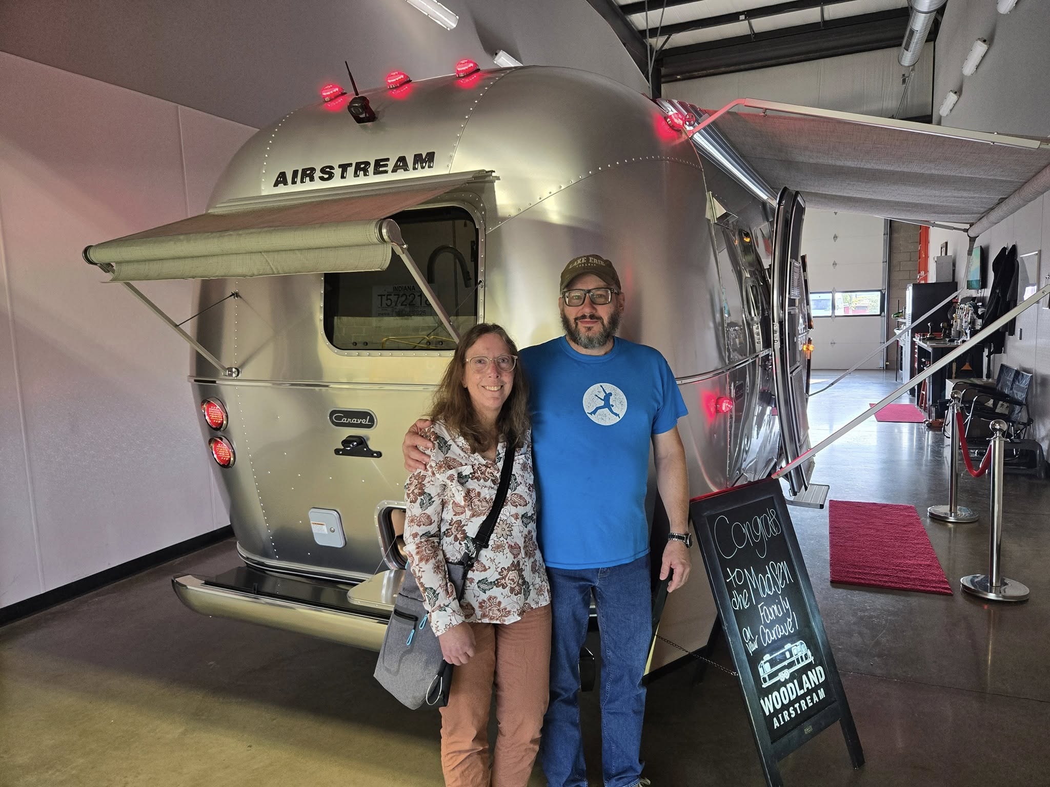 Airstream-pic-day-1