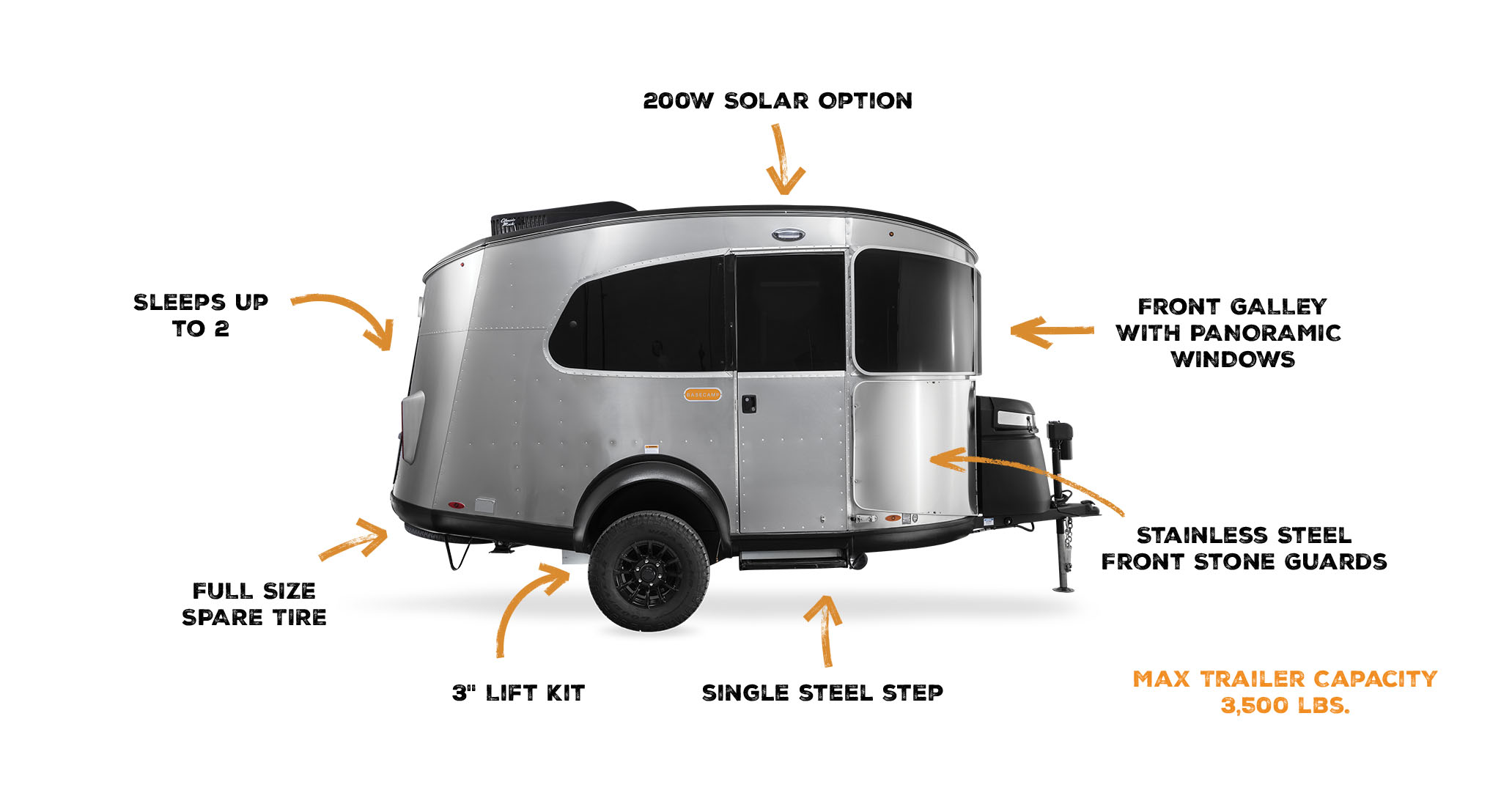 Basecamp Web Slider16 V3