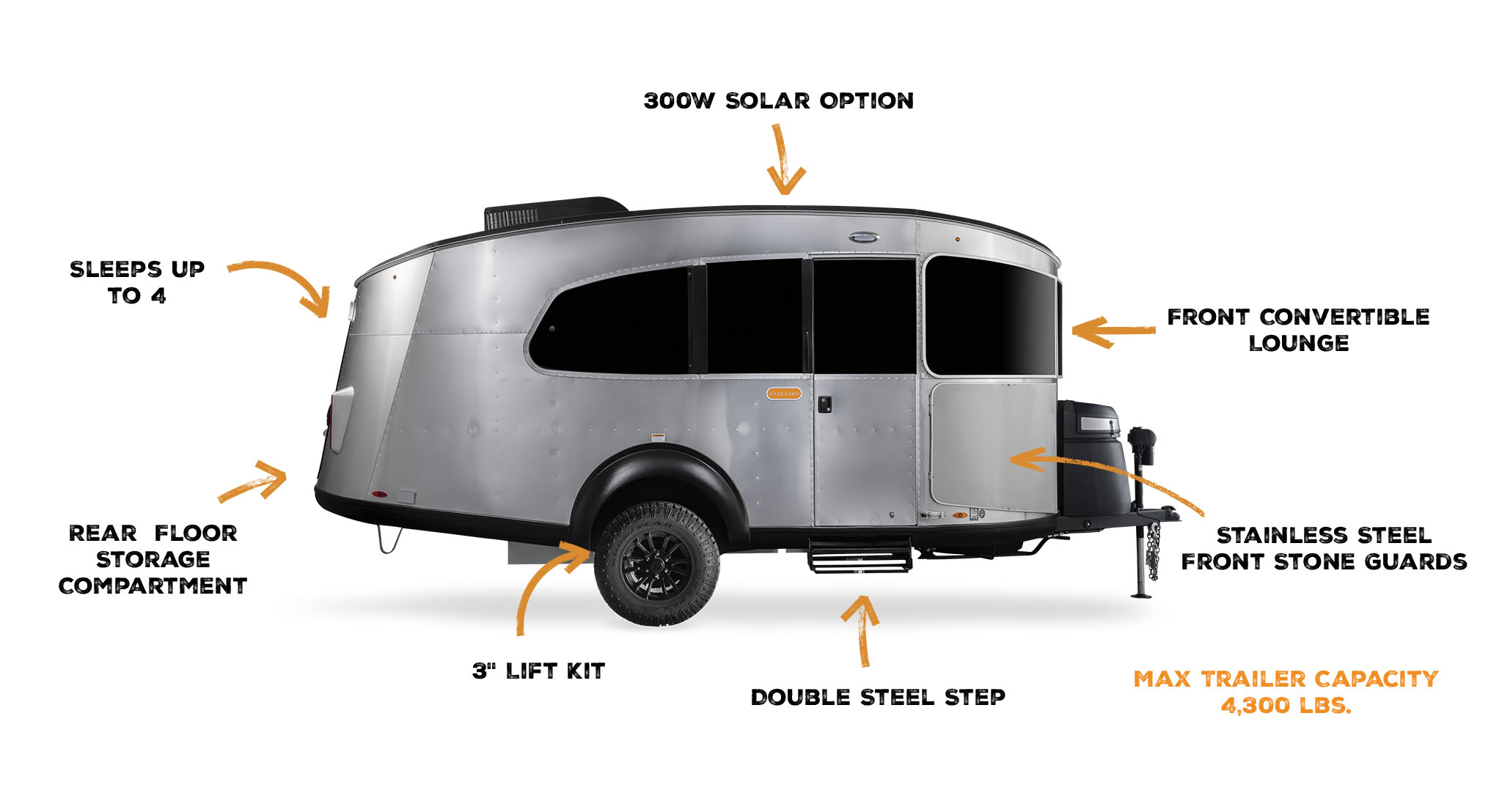 Basecamp Web Slider20 V3