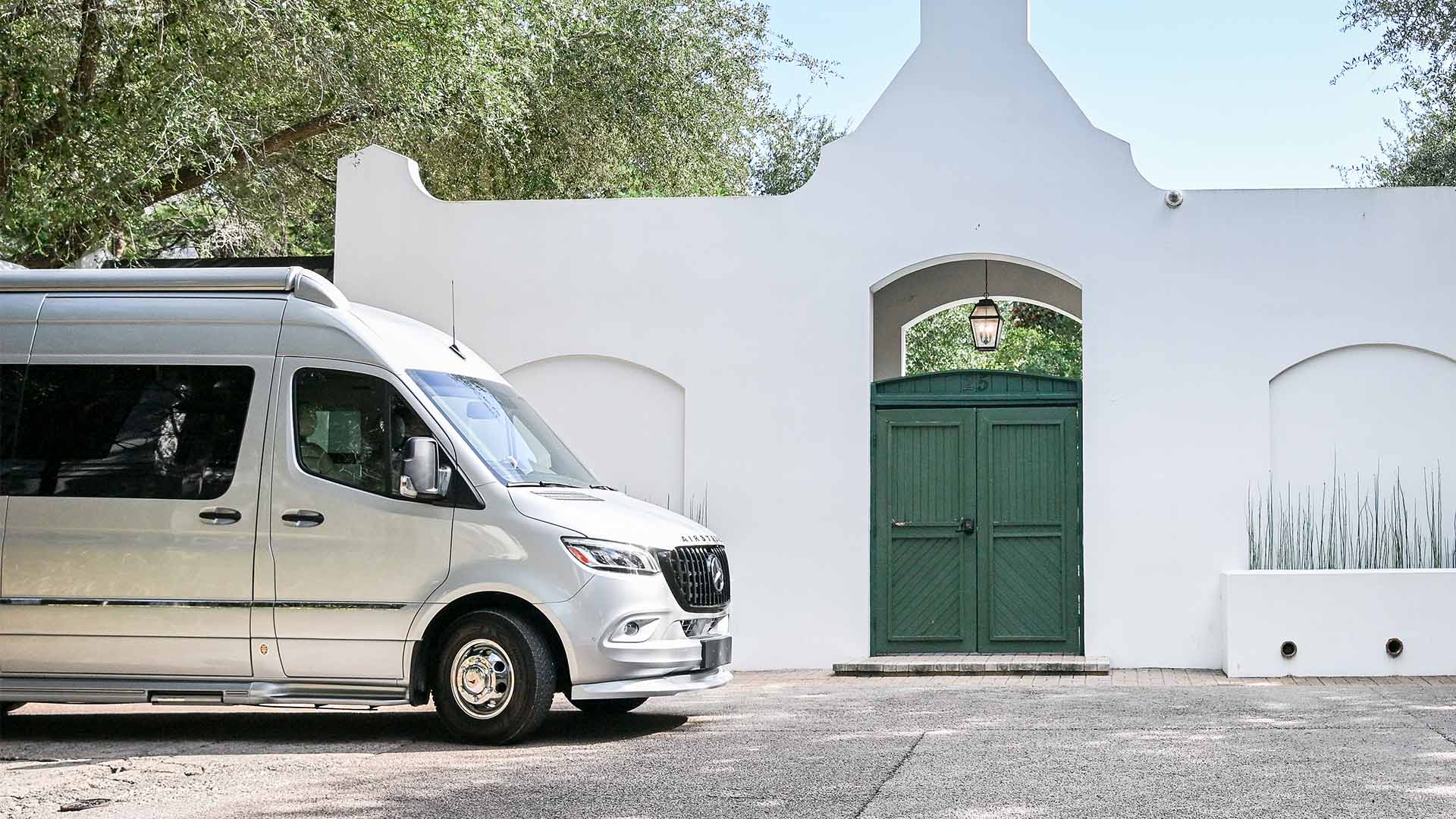 Bottom CTA Articles 1920x108024GT Ext HTS