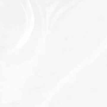 CountertopSwatch 360x360Amber Ridge