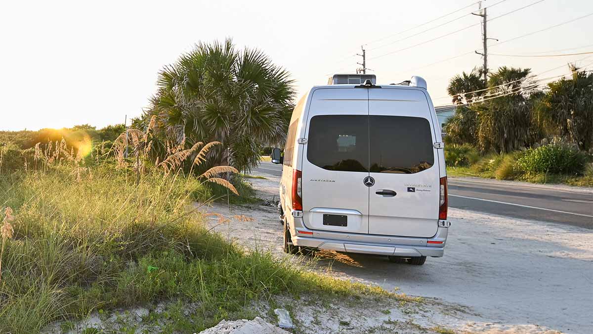 Feature 1200x675 324GT