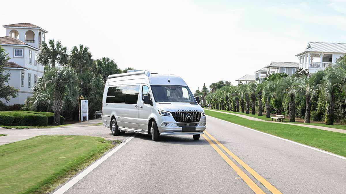 Feature 1200x675 424GT