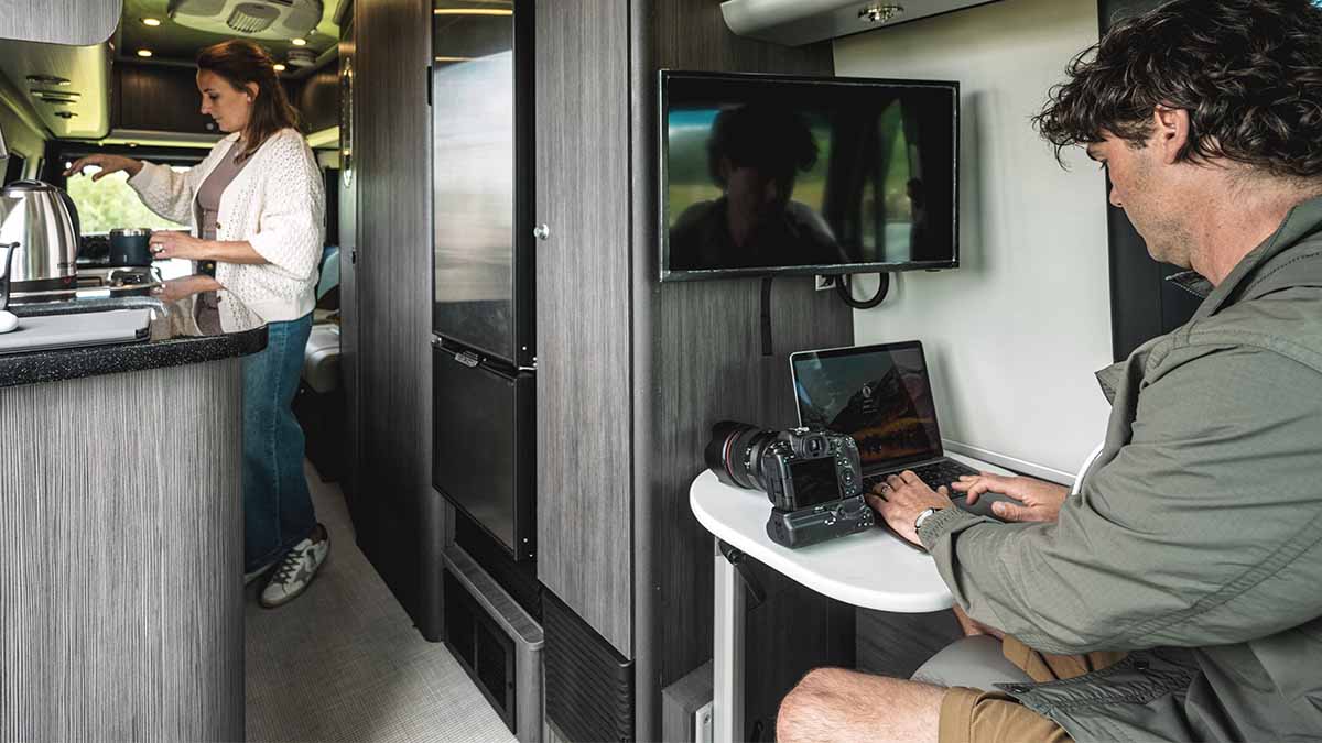 Feature 1200x675 524GT