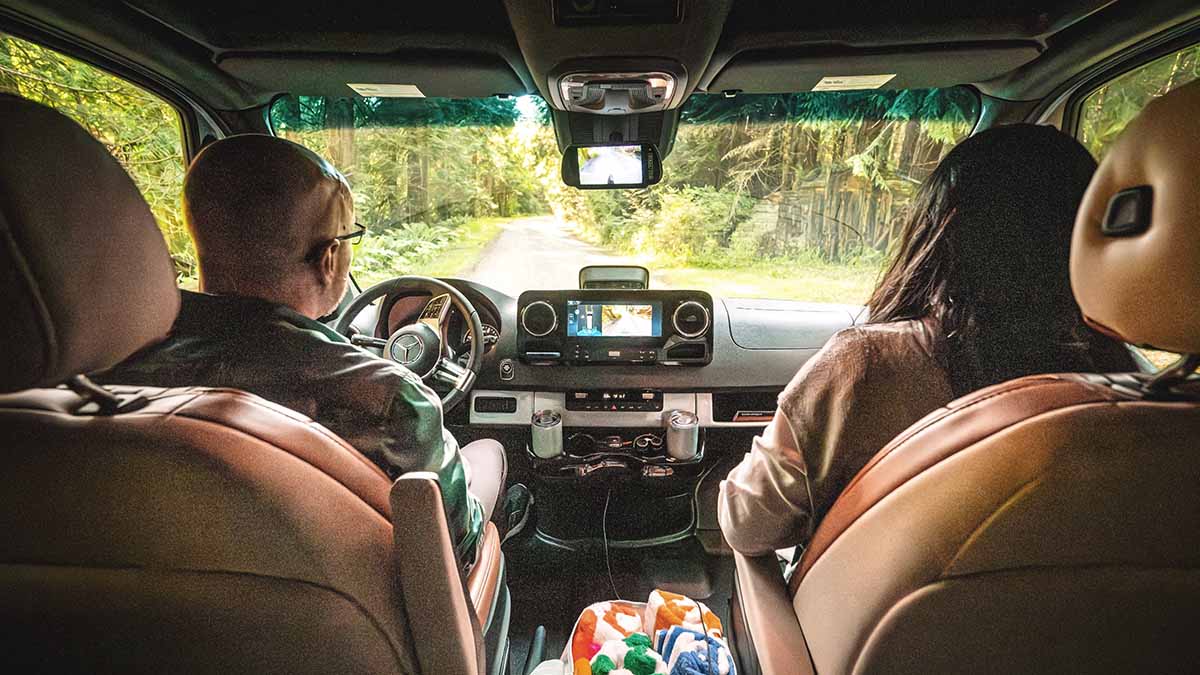 Feature 1200x675 624GT