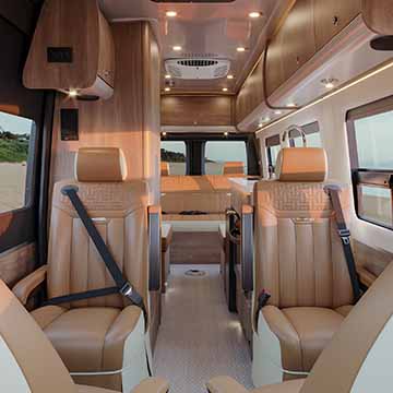 Floor Plan Hot Spot 360x360 124GL AR