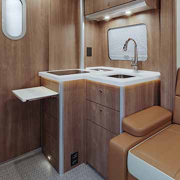 Floor Plan Hot Spot 360x360 224GL AR