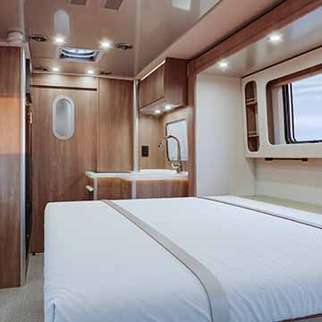 Floor Plan Hot Spot 360x360 324GL AR