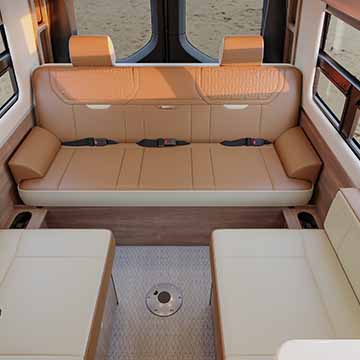 Floor Plan Hot Spot 360x360 324GL AR