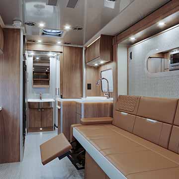 Floor Plan Hot Spot 360x360 424GL AR