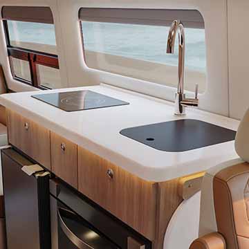 Floor Plan Hot Spot 360x360 424GL AR