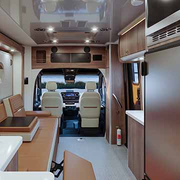 Floor Plan Hot Spot 360x360 524GL AR