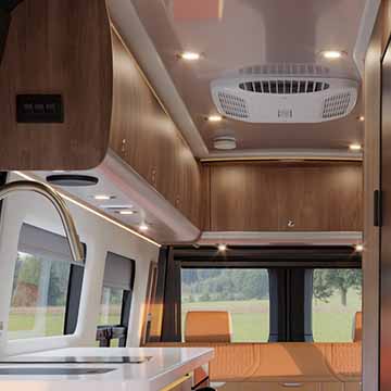 Floor Plan Hot Spot 360x360 Upper Cabinets24GT AR