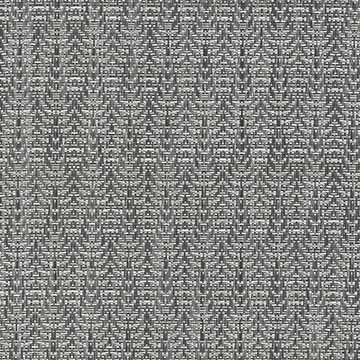 Flooring Swatch 360x360Amber Ridge