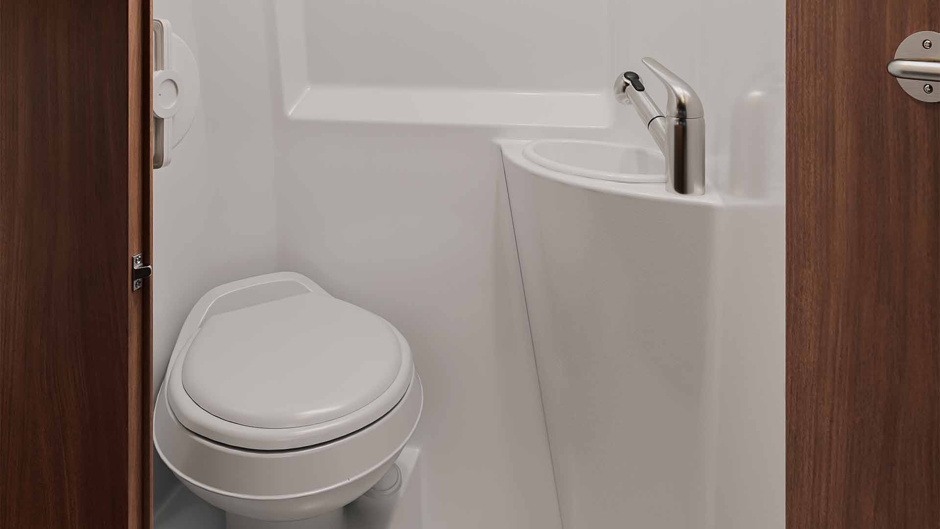 Gallery Images 1920x1080 24GT SR Wetbath19GT AR