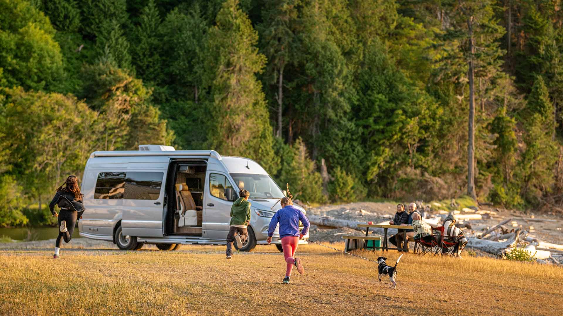 Gallery Images 1920x1080 924GL AR