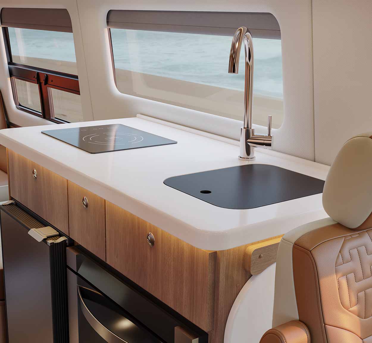 Header Mobile 1250x115224GT