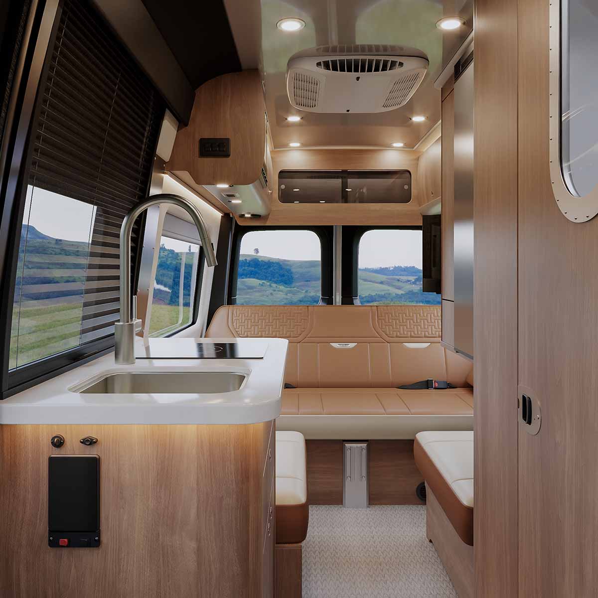 Interior Decor 1200x1200 Desktop19GT AR