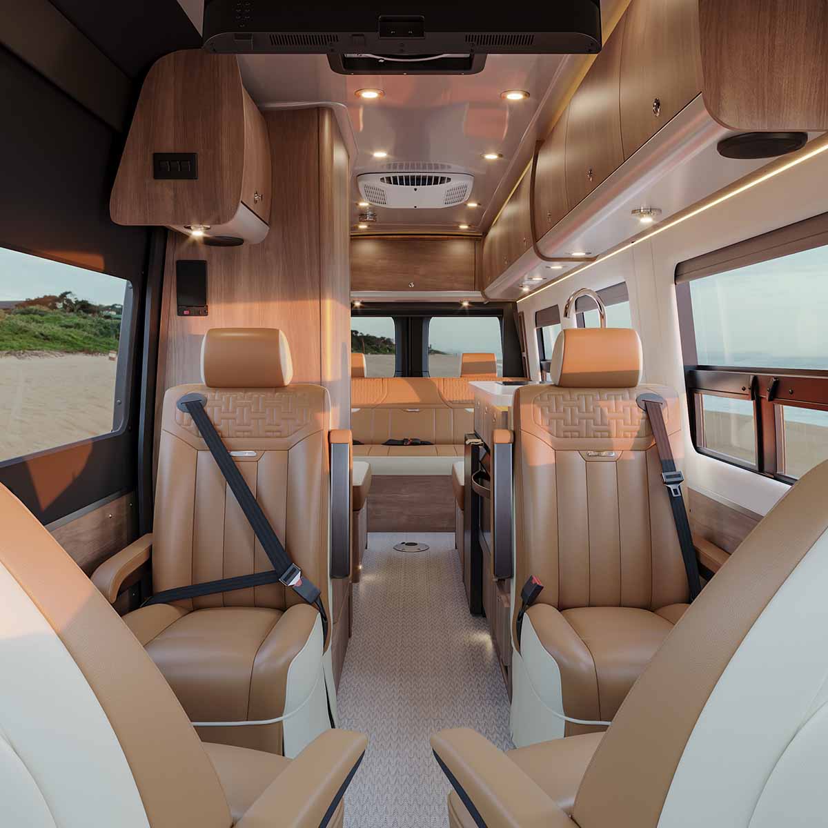 Interior Decor 1200x1200 Desktop24GL AR