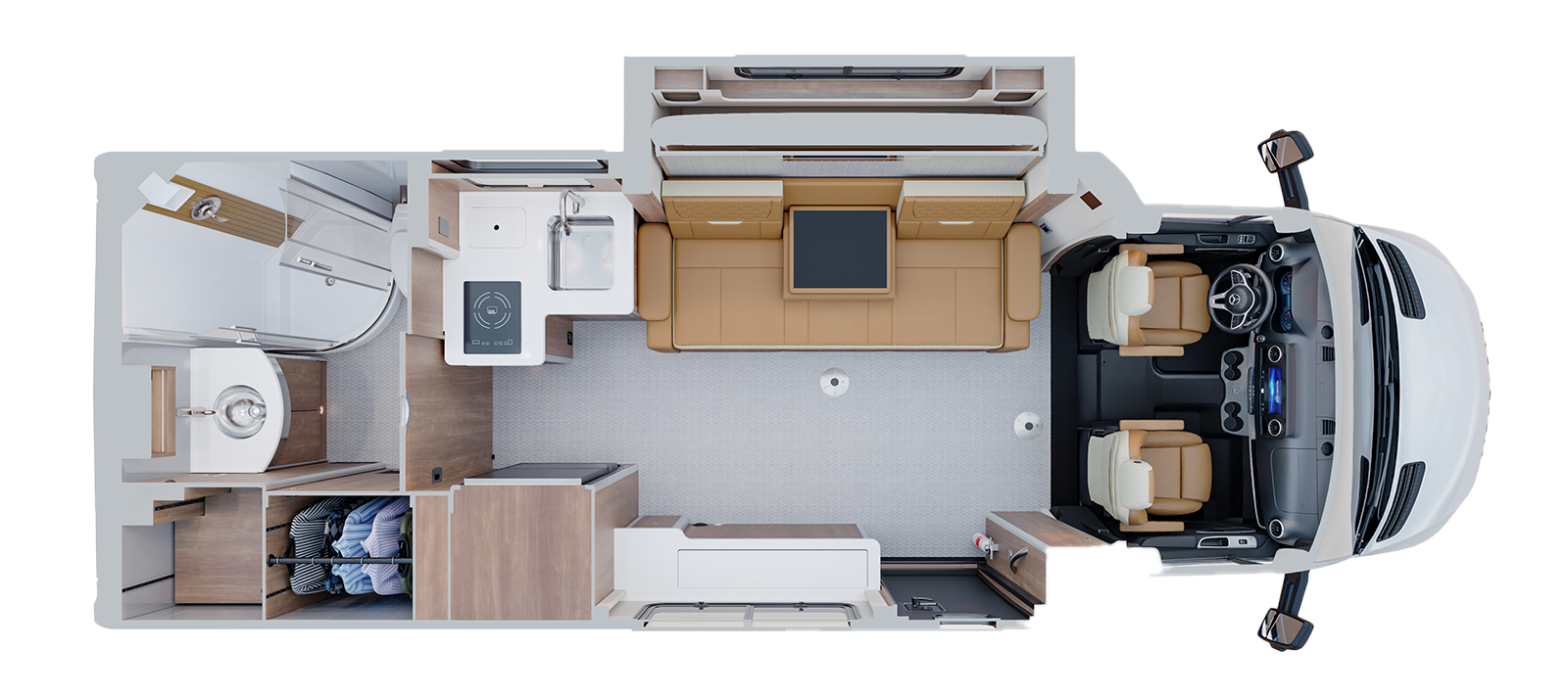 Interior HotSpot Floor Plan 1600x711 AR Atlas 24MS24GL AR