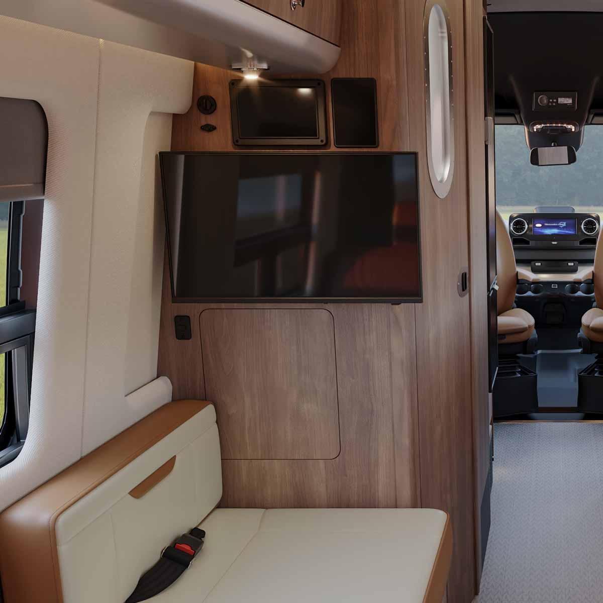 Keep Exploring 1200x1200 224GT