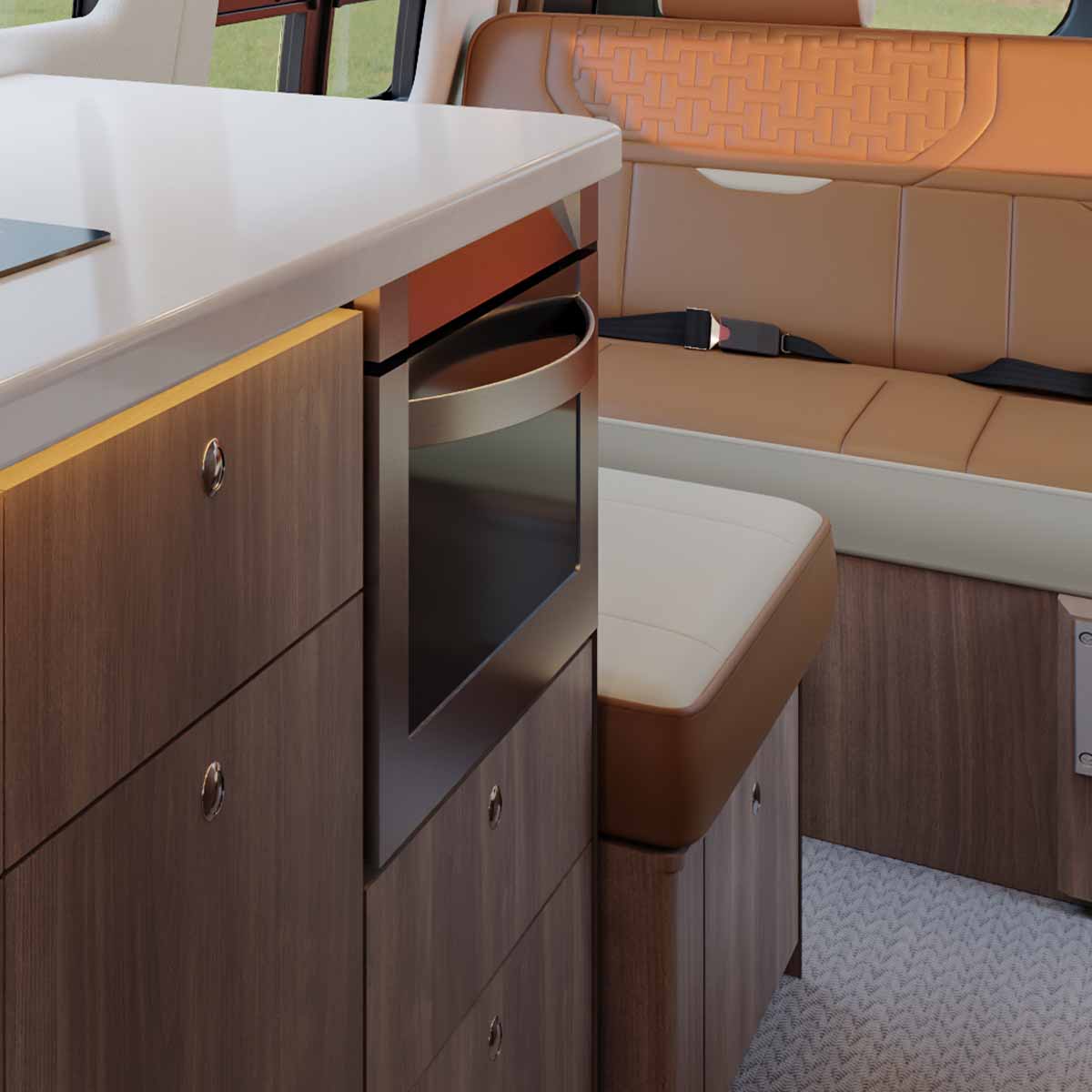 Keep Exploring 1200x1200 24GT Microwave24GT