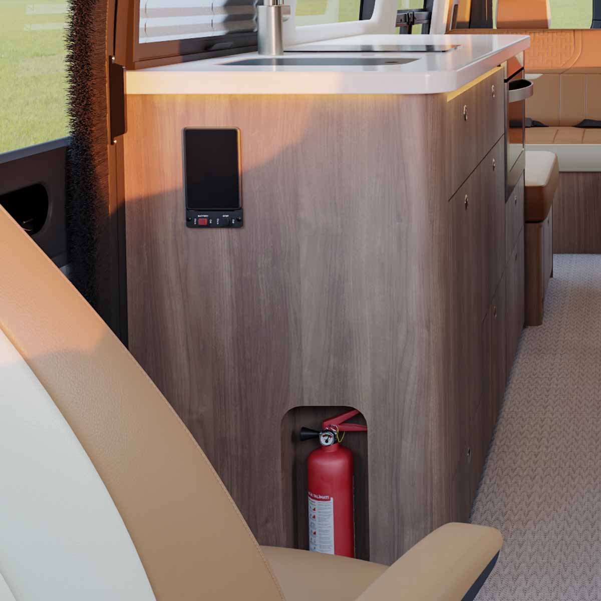 Keep Exploring 1200x1200 324GT